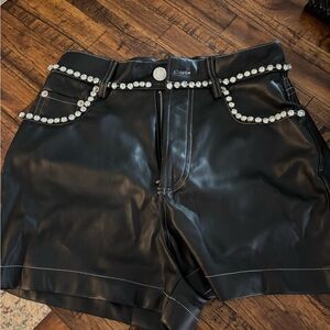 NASTYGAL U.S. size 2